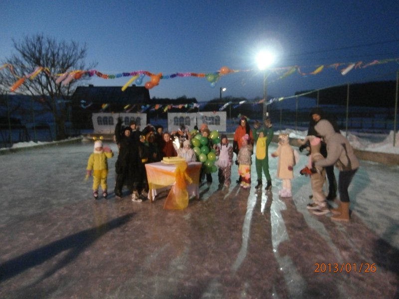 Karneval na lade   321.jpg